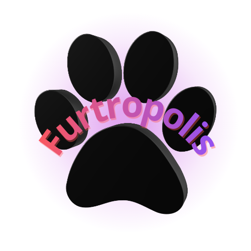 Furtropolis